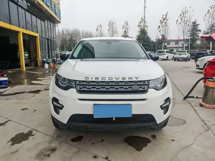 2019 MAXUS EG10 BEV 71.8KWH,autocango,china used car exporter,china ev exporter,chinese used car exporter,chinese used ev exporter