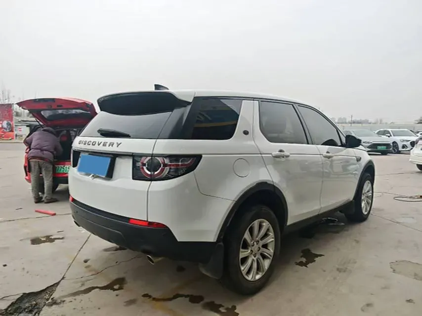 2019 MAXUS EG10 BEV 71.8KWH,autocango,china used car exporter,china ev exporter,chinese used car exporter,chinese used ev exporter