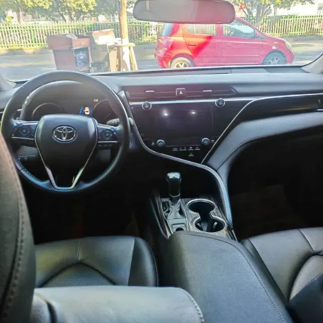 2019 Toyota Camry 2.0L 178HP L4 CVT,autocango,china used car exporter,china ev exporter,chinese used car exporter,chinese used ev exporter