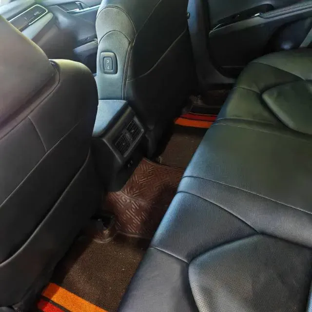 2019 Toyota Camry 2.0L 178HP L4 CVT,autocango,china used car exporter,china ev exporter,chinese used car exporter,chinese used ev exporter