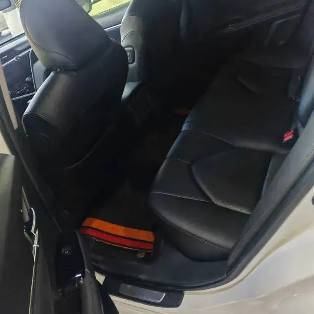 2019 Toyota Camry 2.0L 178HP L4 CVT,autocango,china used car exporter,china ev exporter,chinese used car exporter,chinese used ev exporter