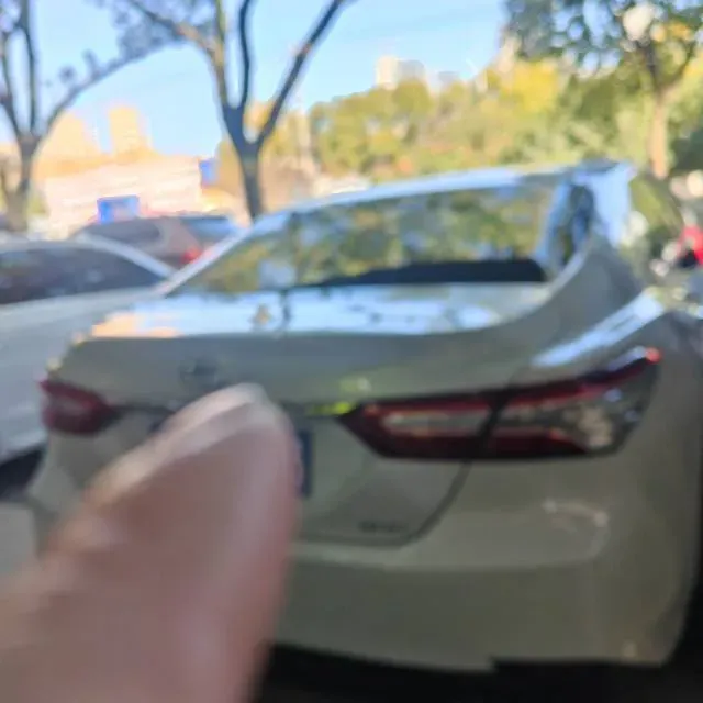 2019 Toyota Camry 2.0L 178HP L4 CVT,autocango,china used car exporter,china ev exporter,chinese used car exporter,chinese used ev exporter