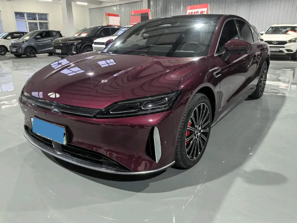 2025 Volkswagen Tayron 1.5T 160HP L4 7DCT