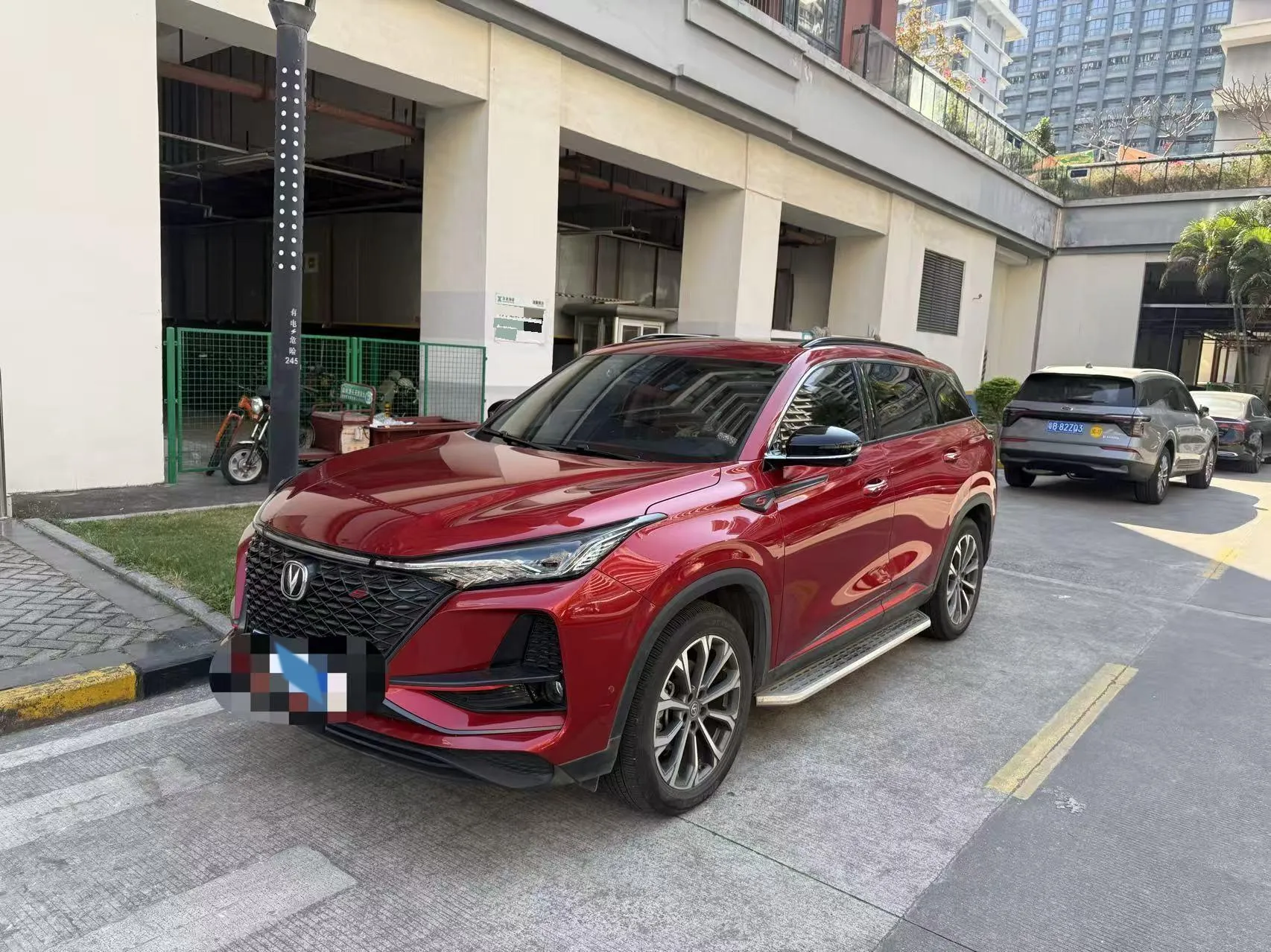 autocango,china used car exporter,china ev exporter,chinese used car exporter,chinese used ev exporter
