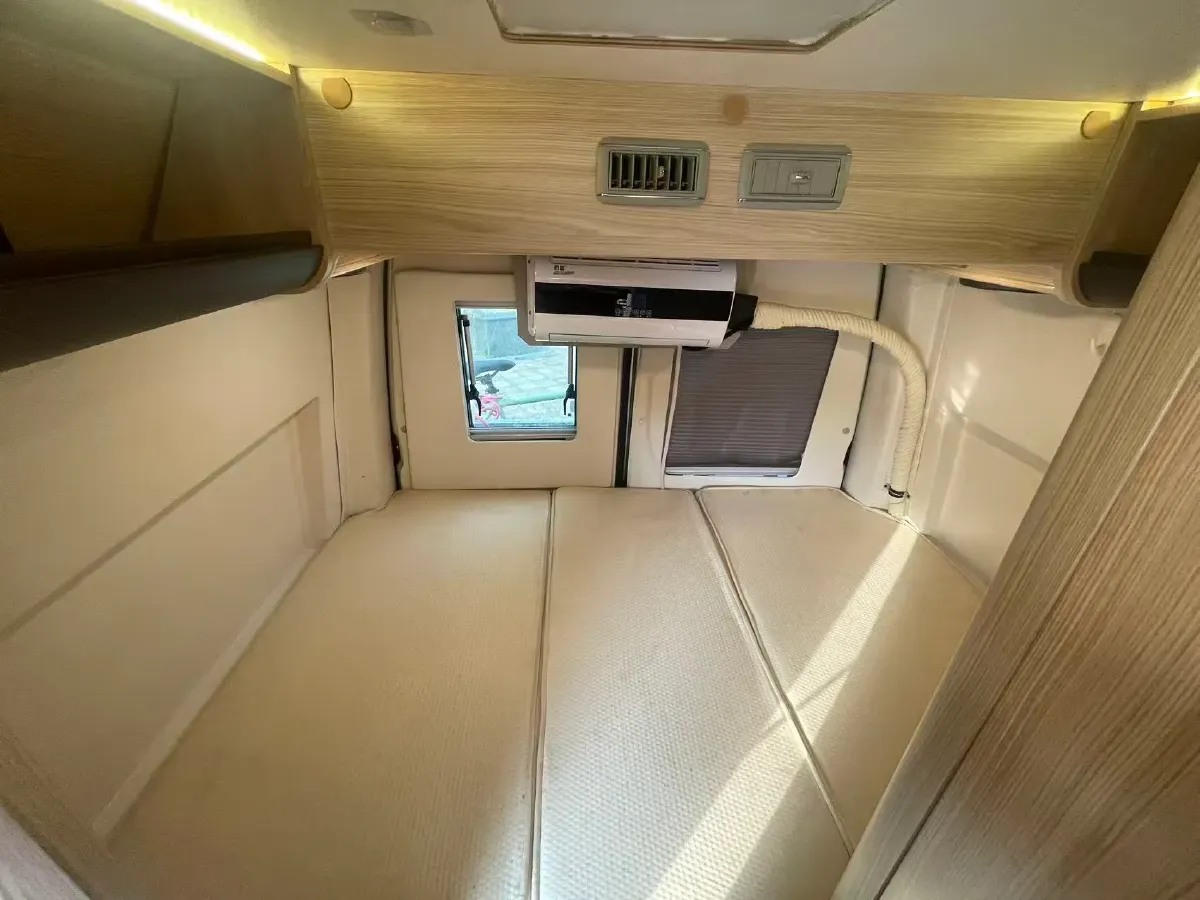 2021 MAXUS V80 RV 2.0T 139HP L4 6AMT,autocango,china used car exporter,china ev exporter,chinese used car exporter,chinese used ev exporter