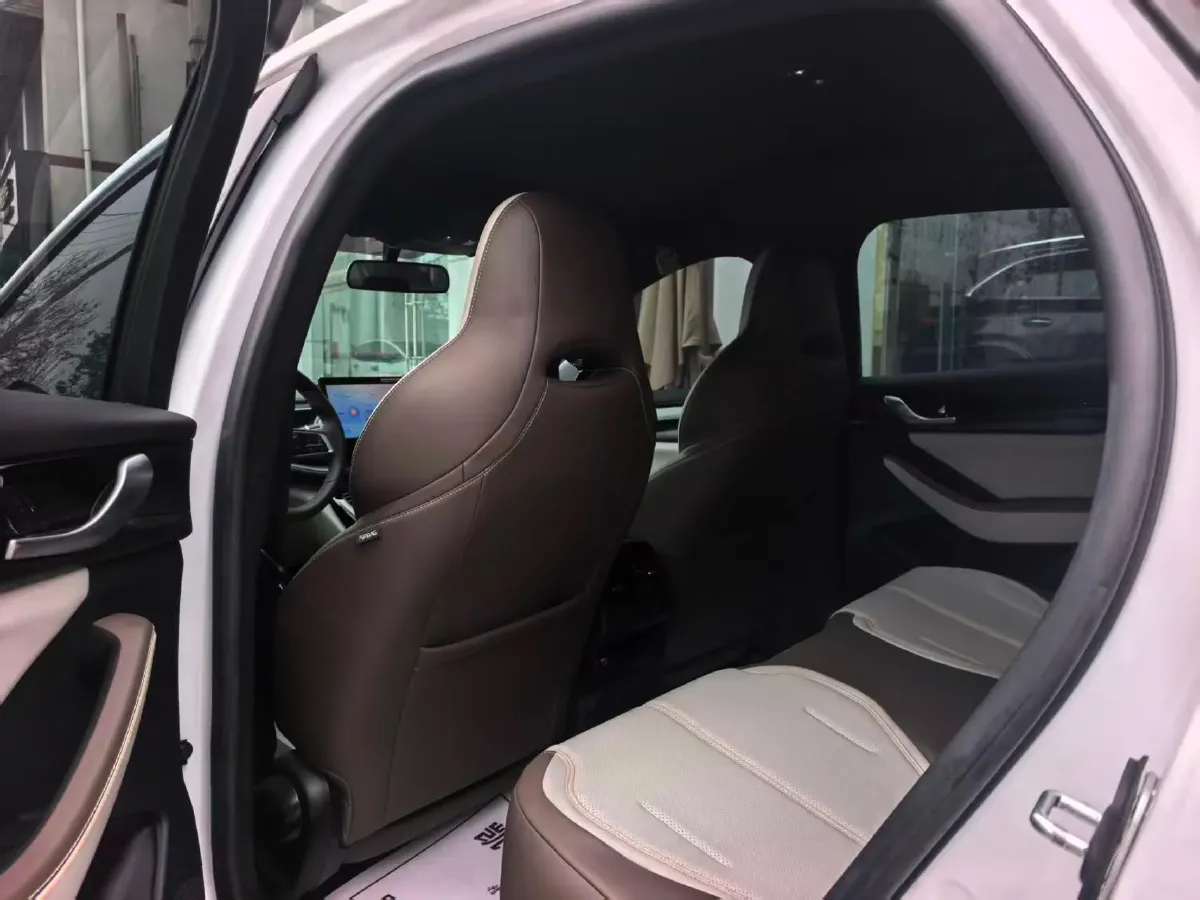 2024 BYD Qin Plus 1.5L 110HP L4 E-CVT PHEV 8.32KWH,autocango,china used car exporter,china ev exporter,chinese used car exporter,chinese used ev exporter