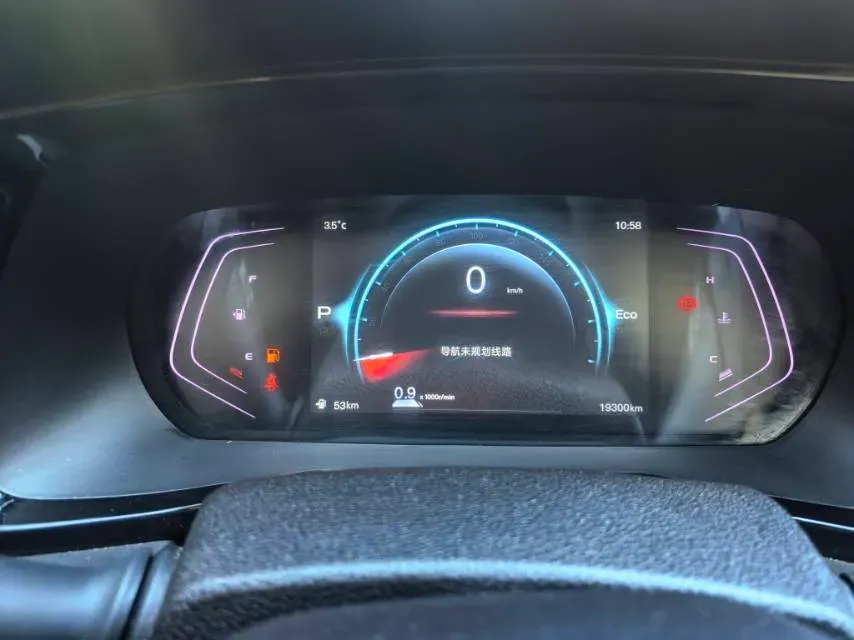 2024 ChangAn X7 PLUS 1.5T 188HP L4 7DCT,autocango,china used car exporter,china ev exporter,chinese used car exporter,chinese used ev exporter