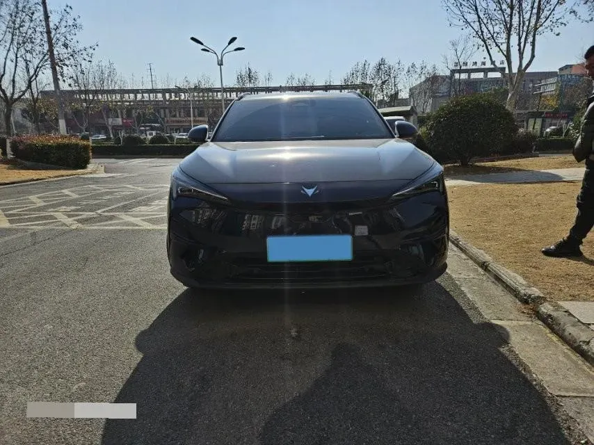 2025 Toyota bZ5 BEV,autocango,china used car exporter,china ev exporter,chinese used car exporter,chinese used ev exporter