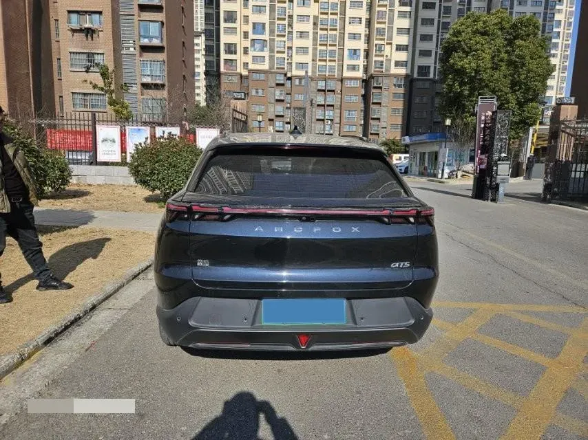 2025 Toyota bZ5 BEV,autocango,china used car exporter,china ev exporter,chinese used car exporter,chinese used ev exporter