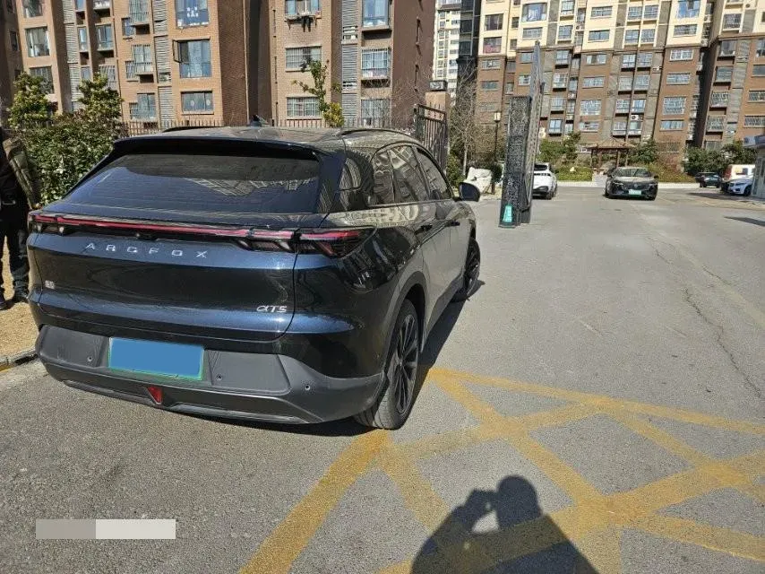 2025 Toyota bZ5 BEV,autocango,china used car exporter,china ev exporter,chinese used car exporter,chinese used ev exporter