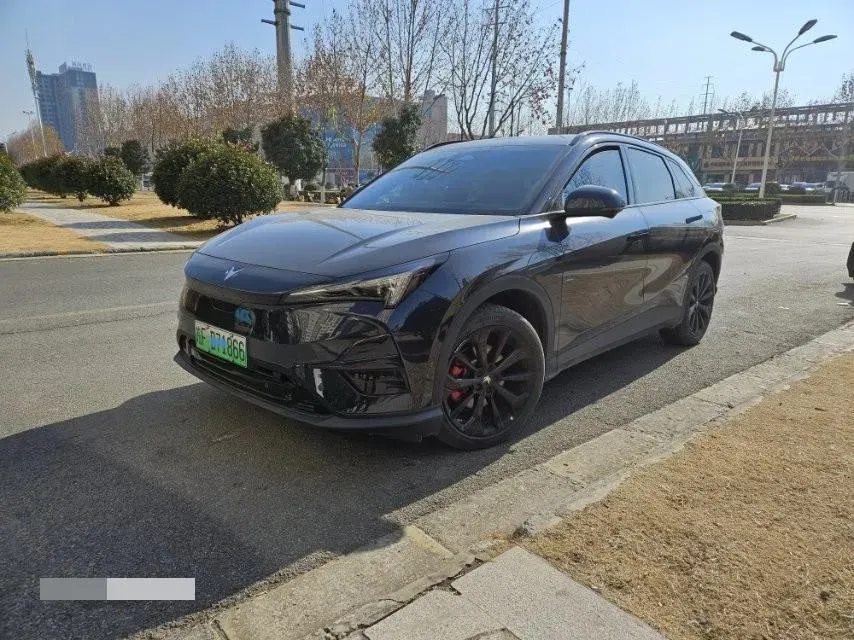 2025 Toyota bZ5 BEV,autocango,china used car exporter,china ev exporter,chinese used car exporter,chinese used ev exporter