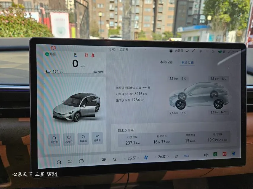 2025 Toyota bZ5 BEV,autocango,china used car exporter,china ev exporter,chinese used car exporter,chinese used ev exporter