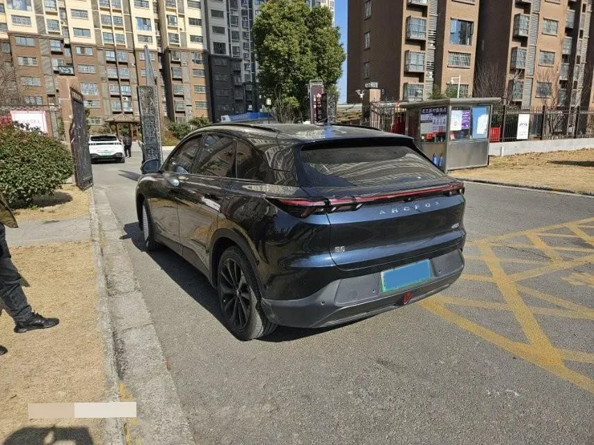 2025 Toyota bZ5 BEV,autocango,china used car exporter,china ev exporter,chinese used car exporter,chinese used ev exporter