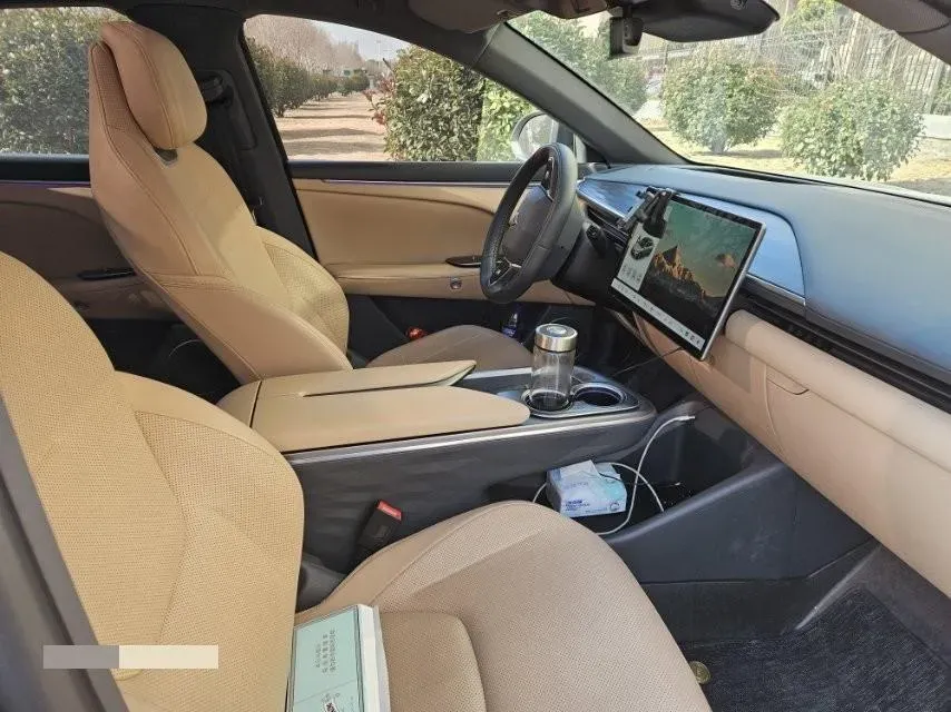 2025 Toyota bZ5 BEV,autocango,china used car exporter,china ev exporter,chinese used car exporter,chinese used ev exporter