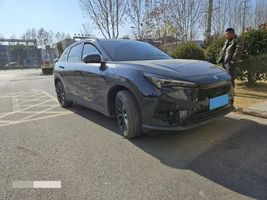 2025 Toyota bZ5 BEV,autocango,china used car exporter,china ev exporter,chinese used car exporter,chinese used ev exporter