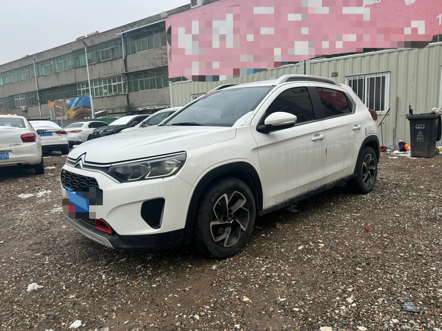 autocango,china used car exporter,china ev exporter,chinese used car exporter,chinese used ev exporter