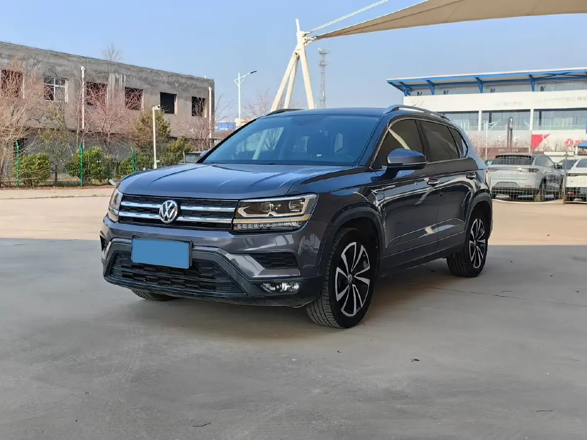 2019 MINI MINI 1.5T 102HP L3 7DCT