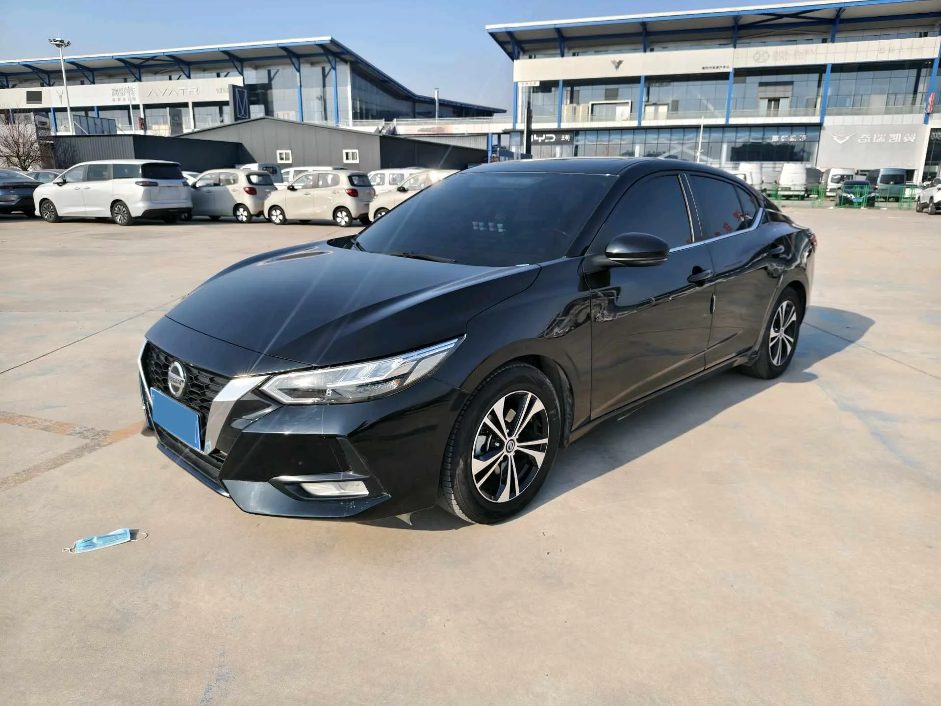 autocango,china used car exporter,china ev exporter,chinese used car exporter,chinese used ev exporter