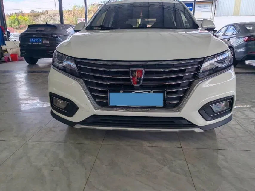 2020 Dongfeng YuFeng P16 2.4T 218HP L4 6MT,autocango,china used car exporter,china ev exporter,chinese used car exporter,chinese used ev exporter