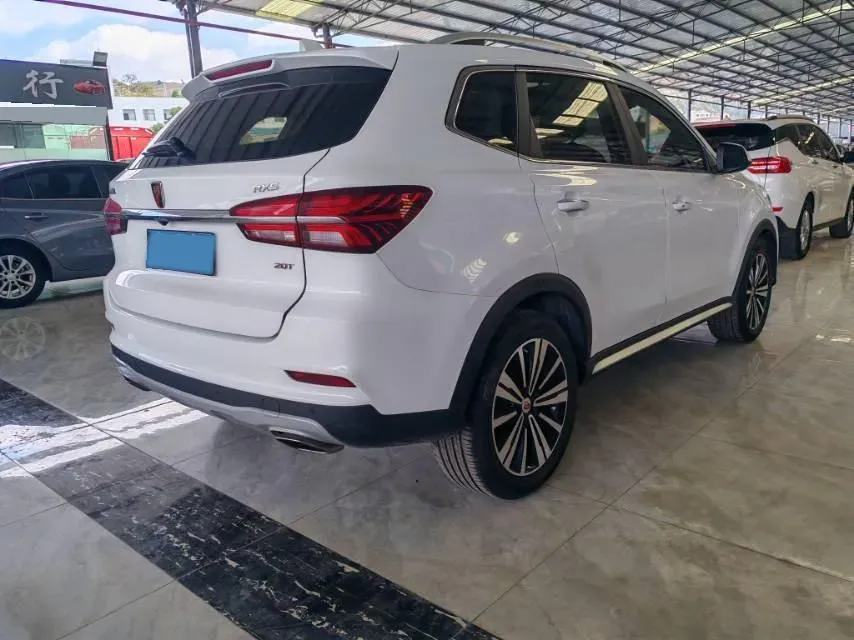 2020 Dongfeng YuFeng P16 2.4T 218HP L4 6MT,autocango,china used car exporter,china ev exporter,chinese used car exporter,chinese used ev exporter