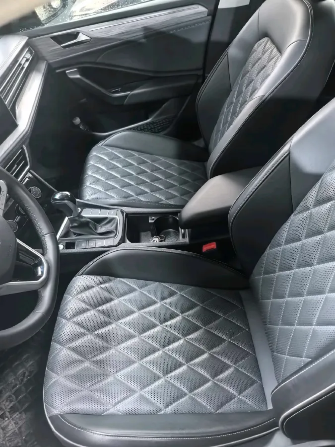 2023 Volkswagen Sagitar 1.5T 160HP L4 7DCT,autocango,china used car exporter,china ev exporter,chinese used car exporter,chinese used ev exporter