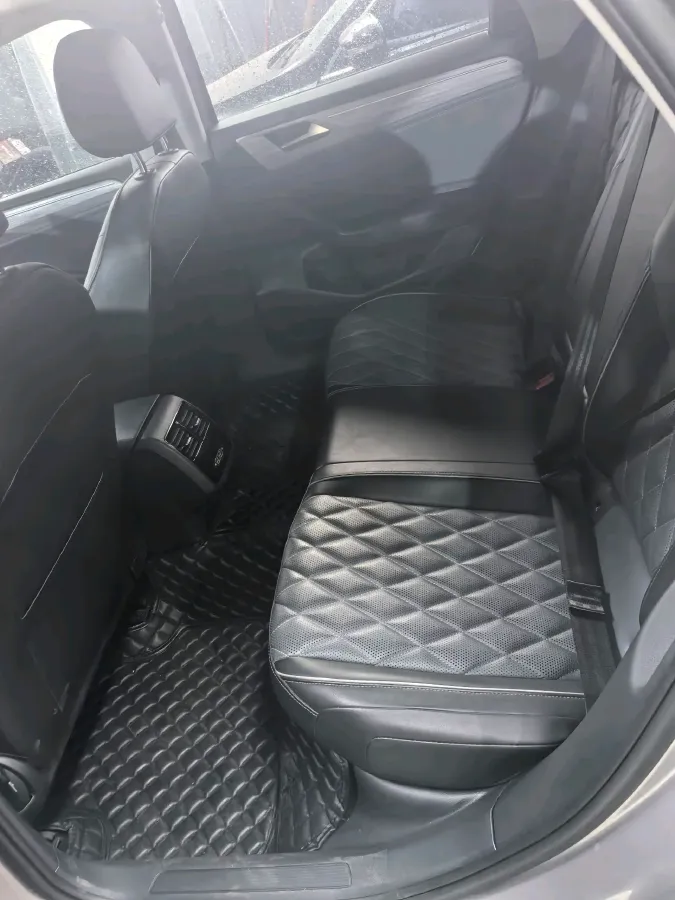 2023 Volkswagen Sagitar 1.5T 160HP L4 7DCT,autocango,china used car exporter,china ev exporter,chinese used car exporter,chinese used ev exporter