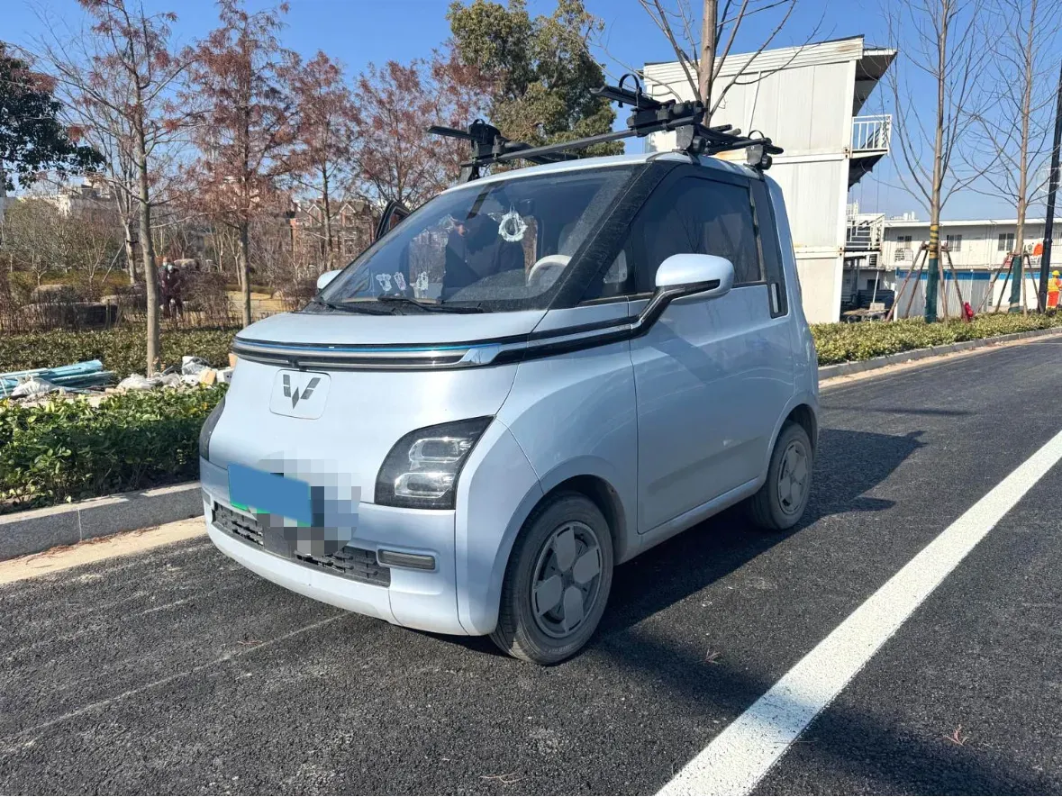 2023 Linxys Golden Warehouse BEV 38.016KWH,autocango,china used car exporter,china ev exporter,chinese used car exporter,chinese used ev exporter