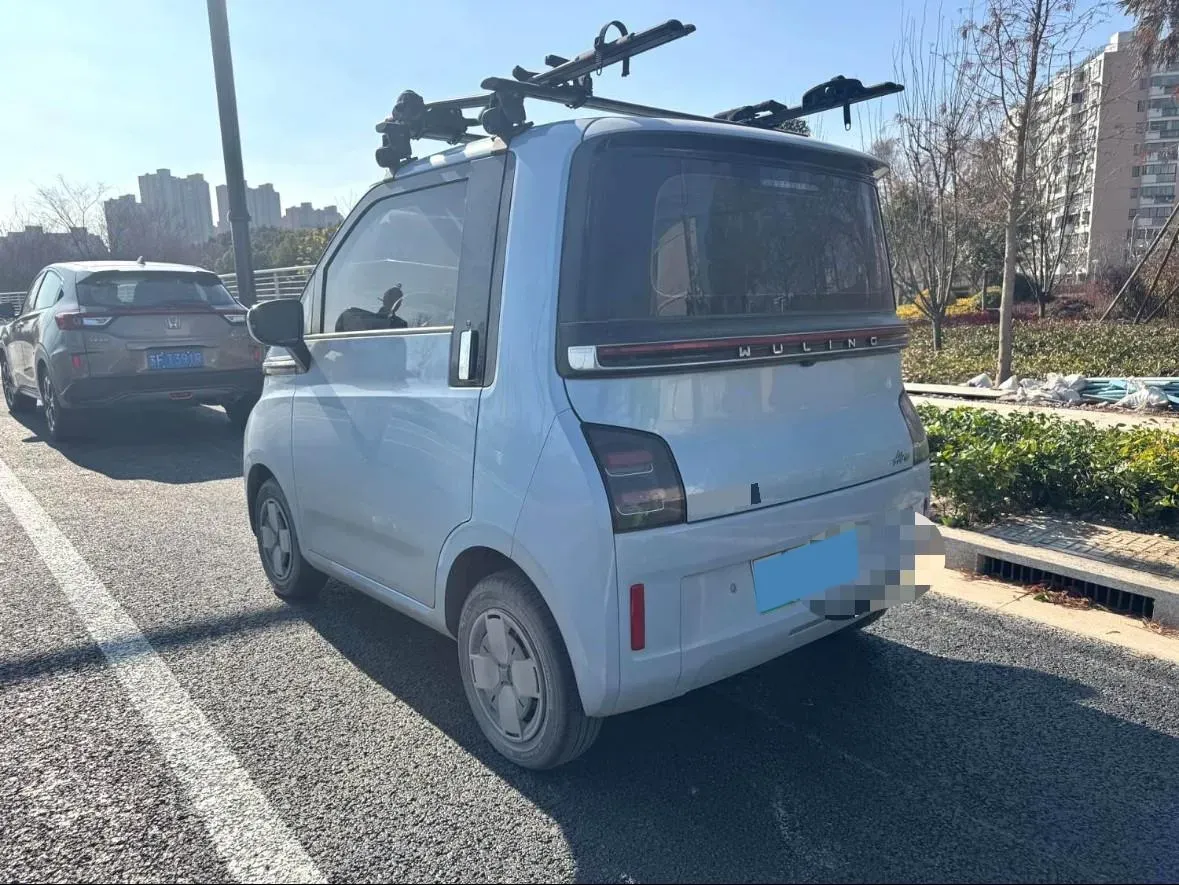 2023 Linxys Golden Warehouse BEV 38.016KWH,autocango,china used car exporter,china ev exporter,chinese used car exporter,chinese used ev exporter