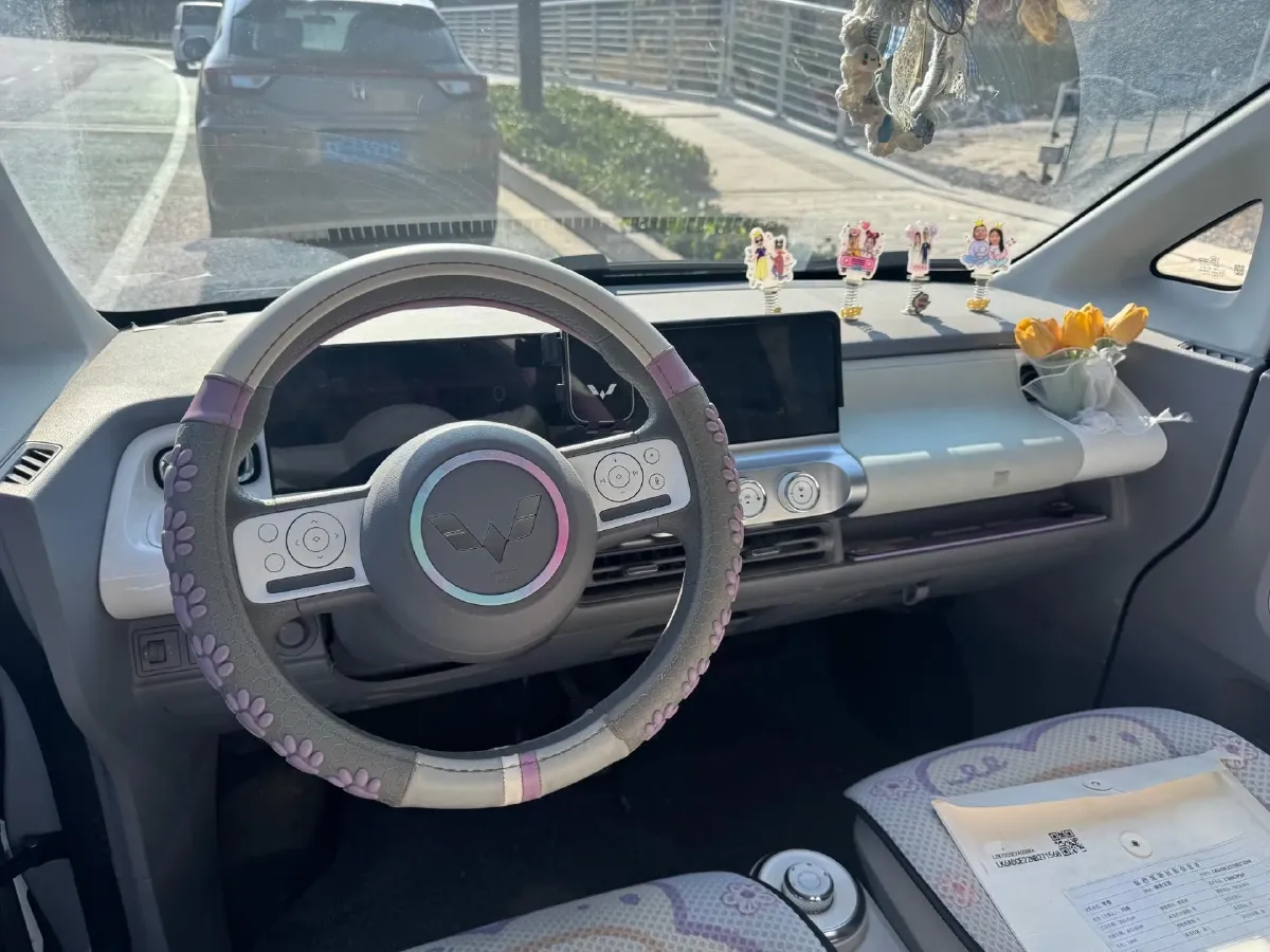 2023 Linxys Golden Warehouse BEV 38.016KWH,autocango,china used car exporter,china ev exporter,chinese used car exporter,chinese used ev exporter