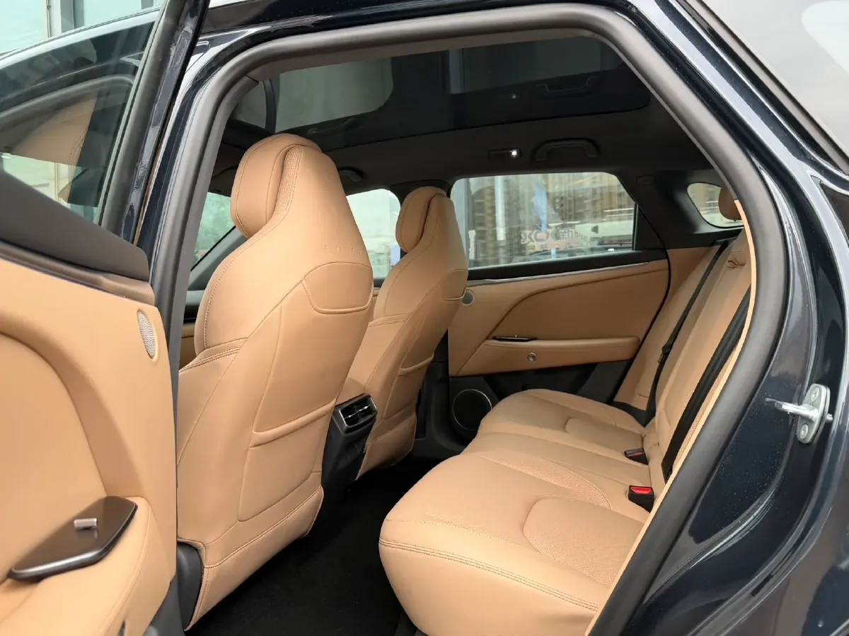 2025 Toyota bZ5 BEV,autocango,china used car exporter,china ev exporter,chinese used car exporter,chinese used ev exporter