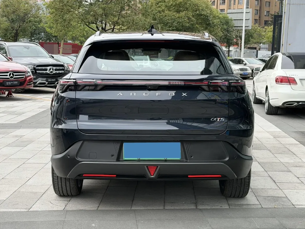 2025 Toyota bZ5 BEV,autocango,china used car exporter,china ev exporter,chinese used car exporter,chinese used ev exporter