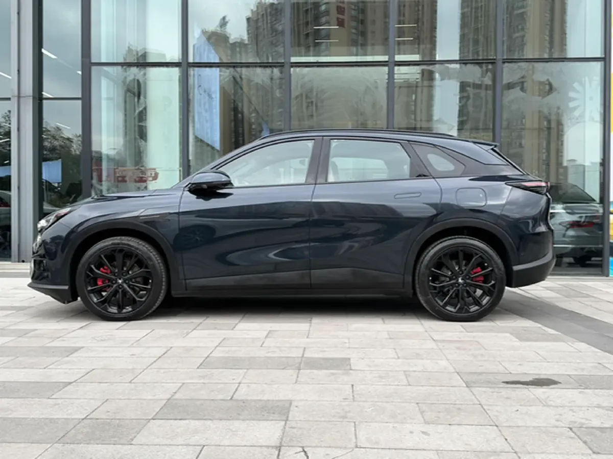 2025 Toyota bZ5 BEV,autocango,china used car exporter,china ev exporter,chinese used car exporter,chinese used ev exporter