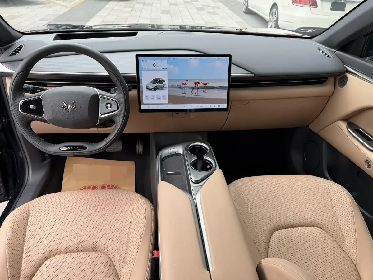 2025 Toyota bZ5 BEV,autocango,china used car exporter,china ev exporter,chinese used car exporter,chinese used ev exporter