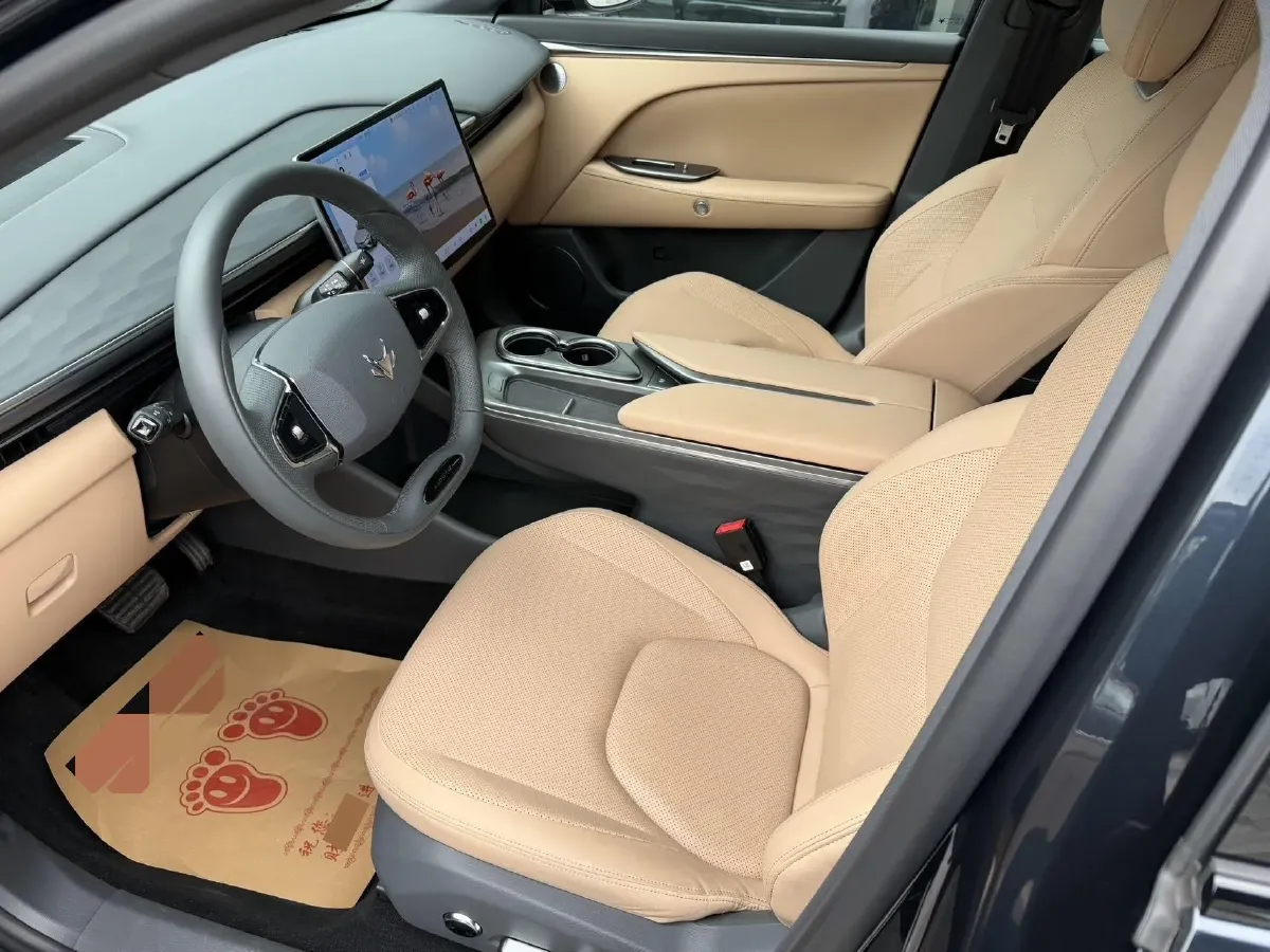 2025 Toyota bZ5 BEV,autocango,china used car exporter,china ev exporter,chinese used car exporter,chinese used ev exporter