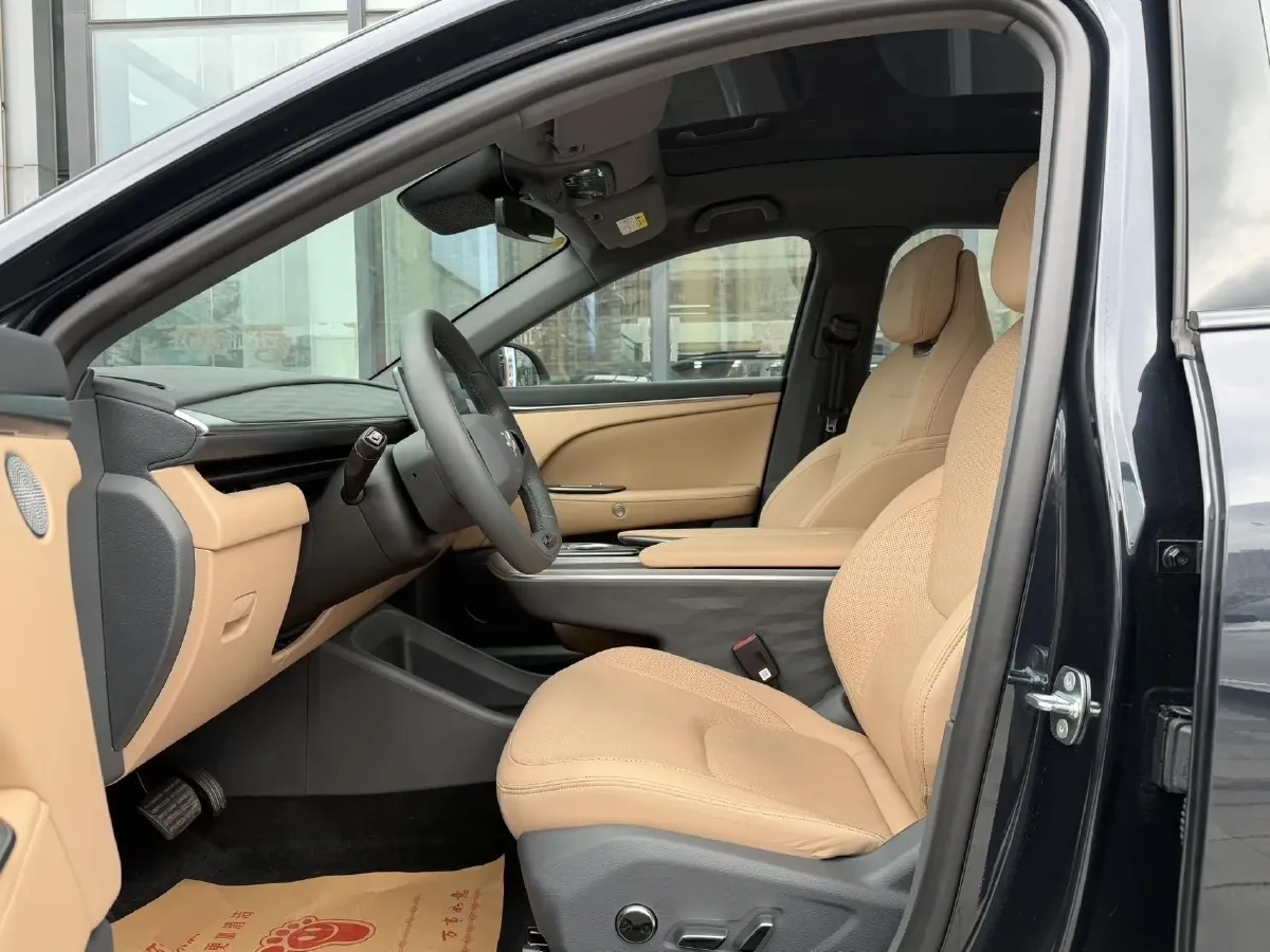 2025 Toyota bZ5 BEV,autocango,china used car exporter,china ev exporter,chinese used car exporter,chinese used ev exporter