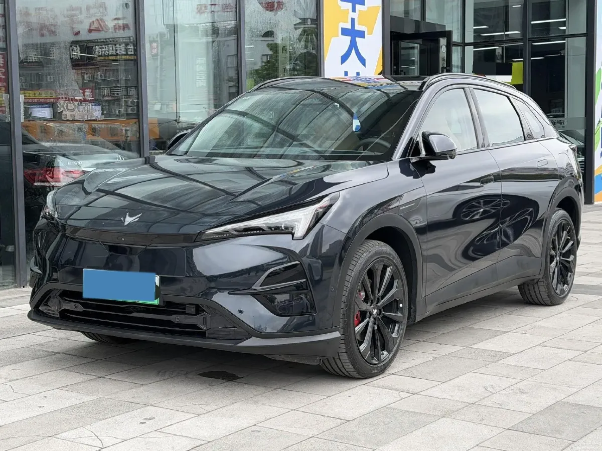 2025 Toyota bZ5 BEV,autocango,china used car exporter,china ev exporter,chinese used car exporter,chinese used ev exporter