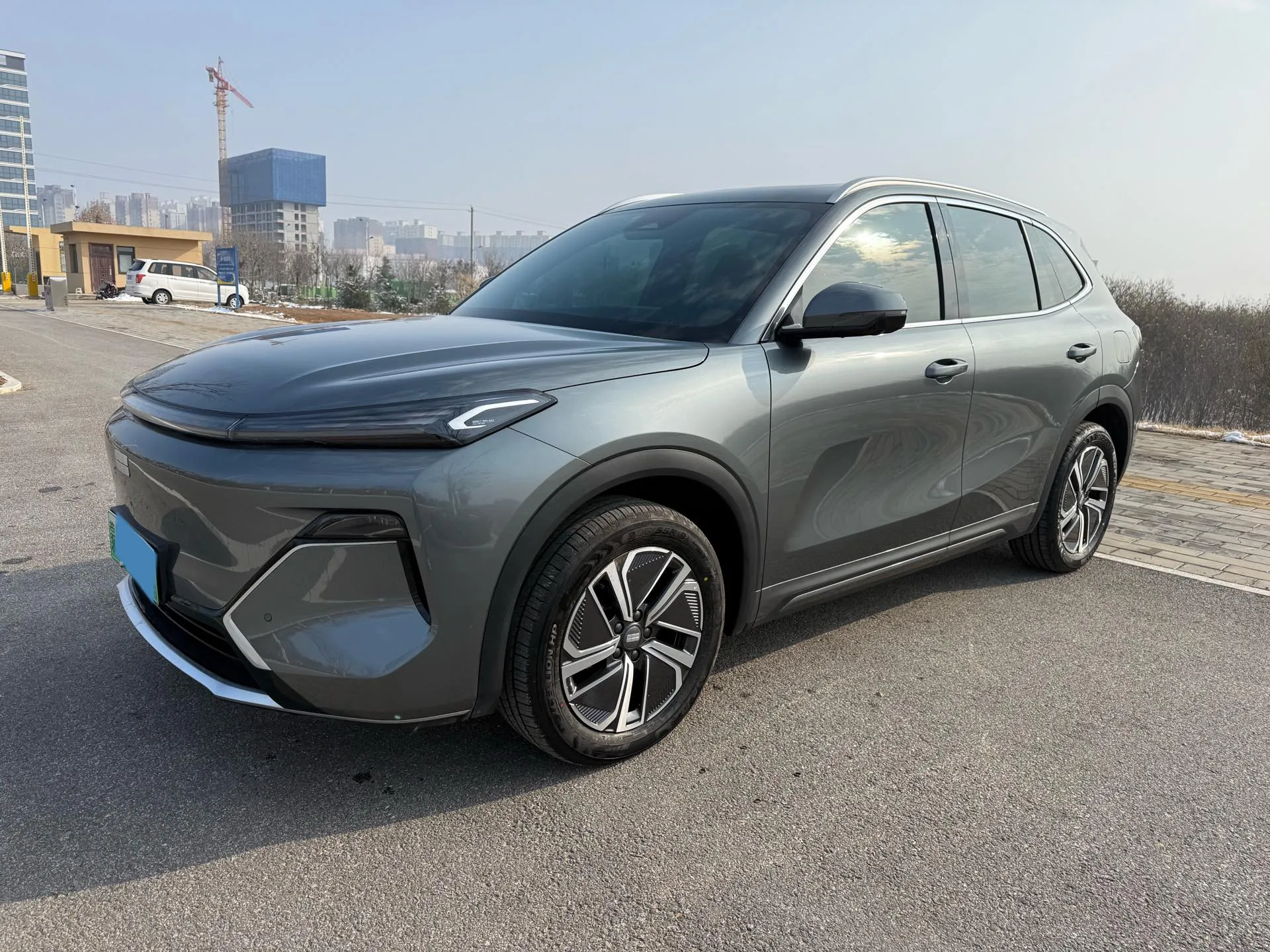 autocango,china used car exporter,china ev exporter,chinese used car exporter,chinese used ev exporter