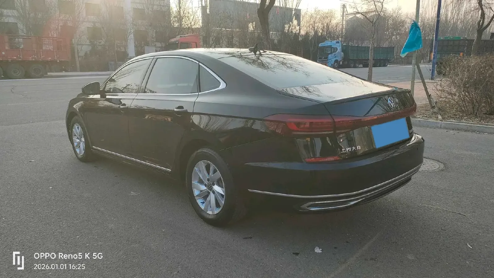 2023 Volkswagen Passat 1.4T 150HP L4 7DCT,autocango,china used car exporter,china ev exporter,chinese used car exporter,chinese used ev exporter