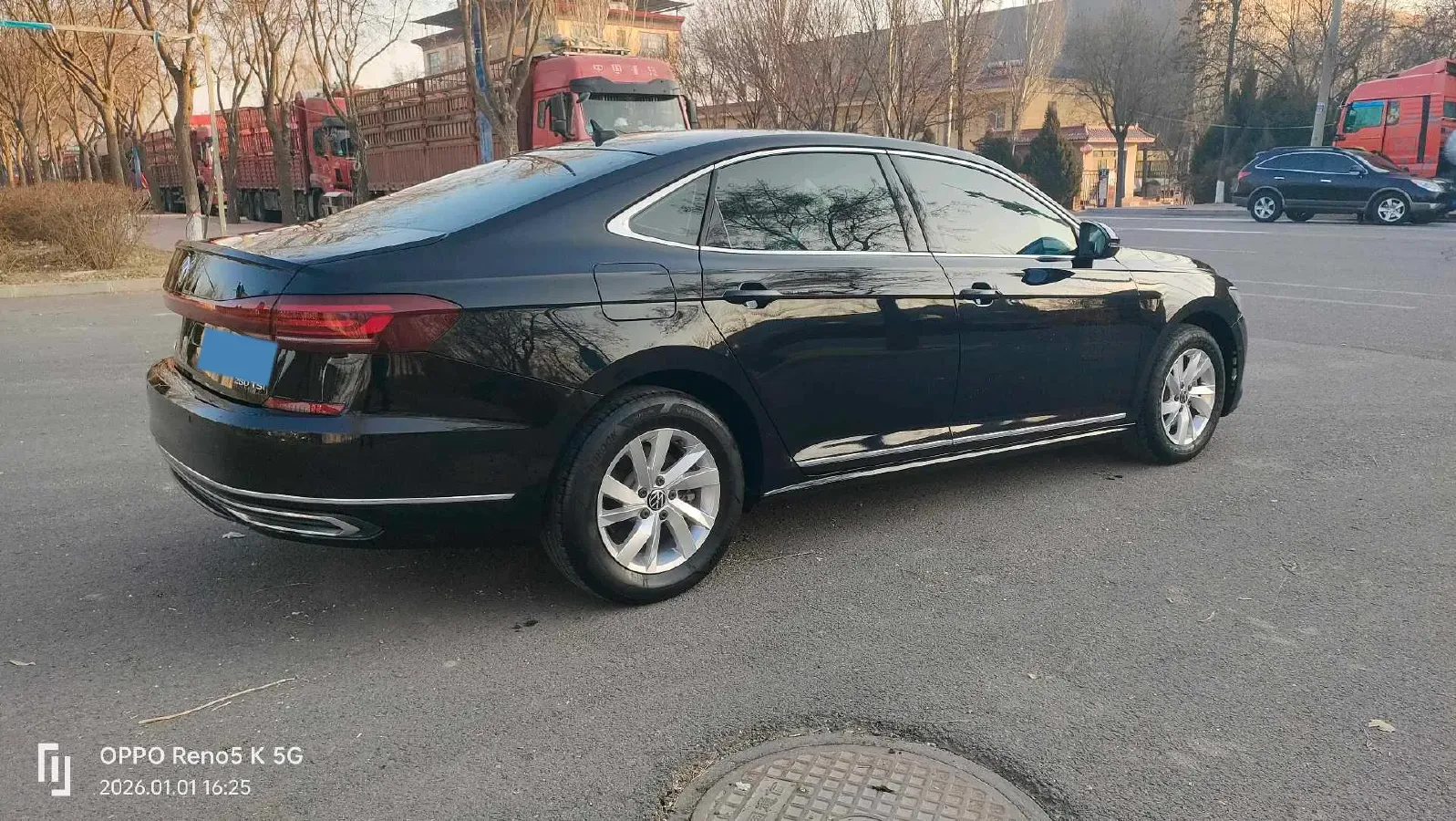 2023 Volkswagen Passat 1.4T 150HP L4 7DCT,autocango,china used car exporter,china ev exporter,chinese used car exporter,chinese used ev exporter