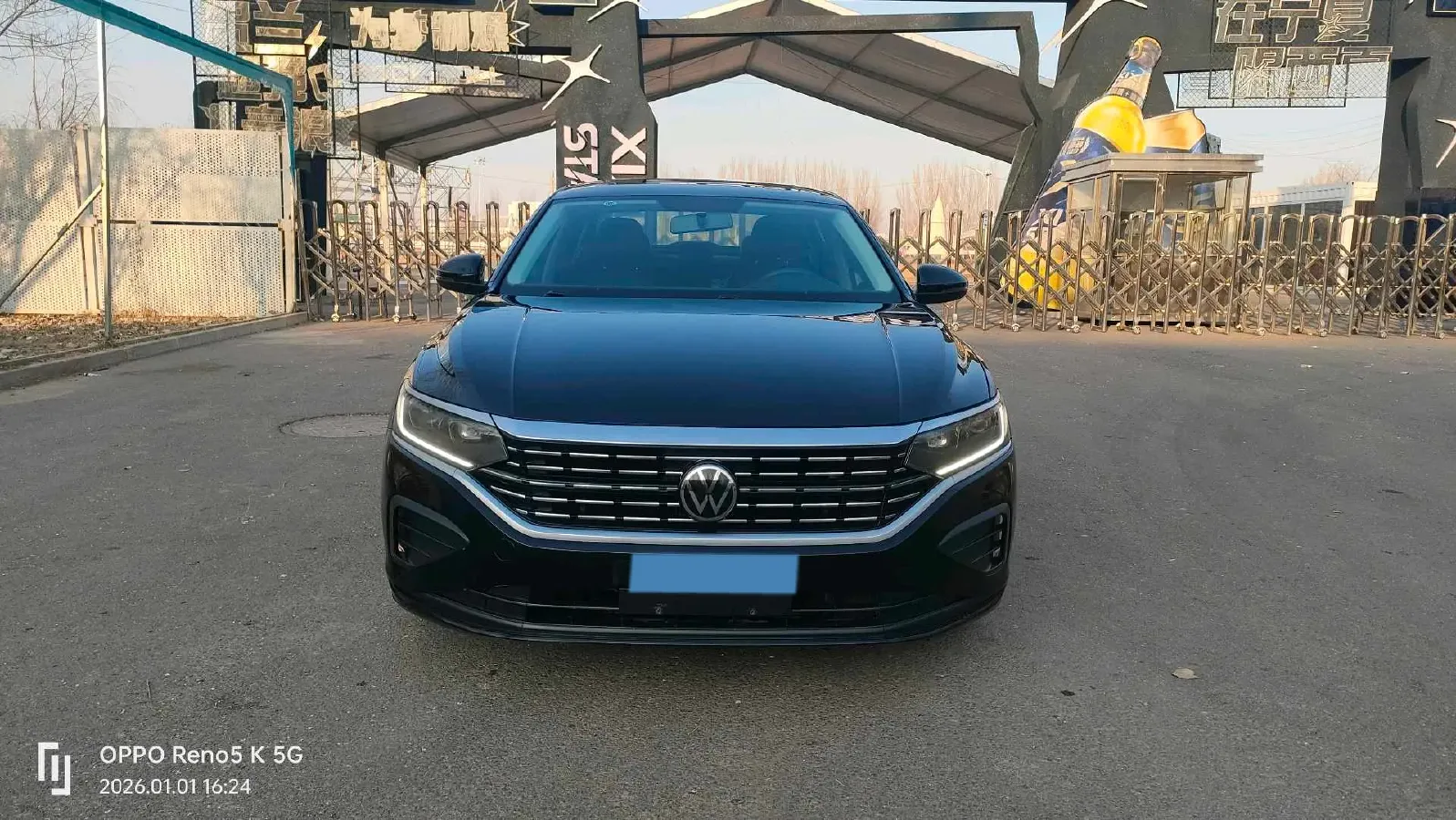 2023 Volkswagen Passat 1.4T 150HP L4 7DCT,autocango,china used car exporter,china ev exporter,chinese used car exporter,chinese used ev exporter