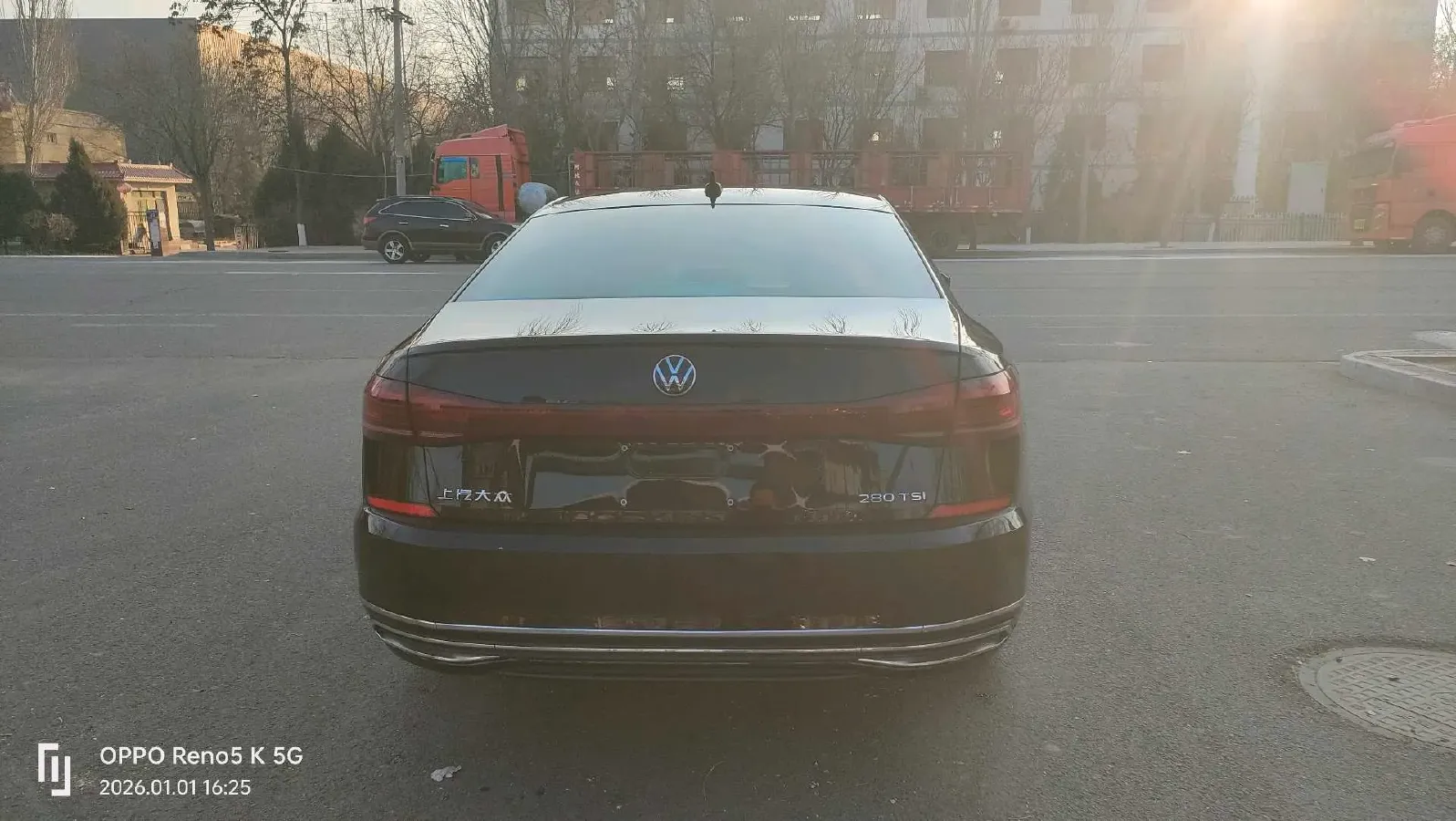 2023 Volkswagen Passat 1.4T 150HP L4 7DCT,autocango,china used car exporter,china ev exporter,chinese used car exporter,chinese used ev exporter