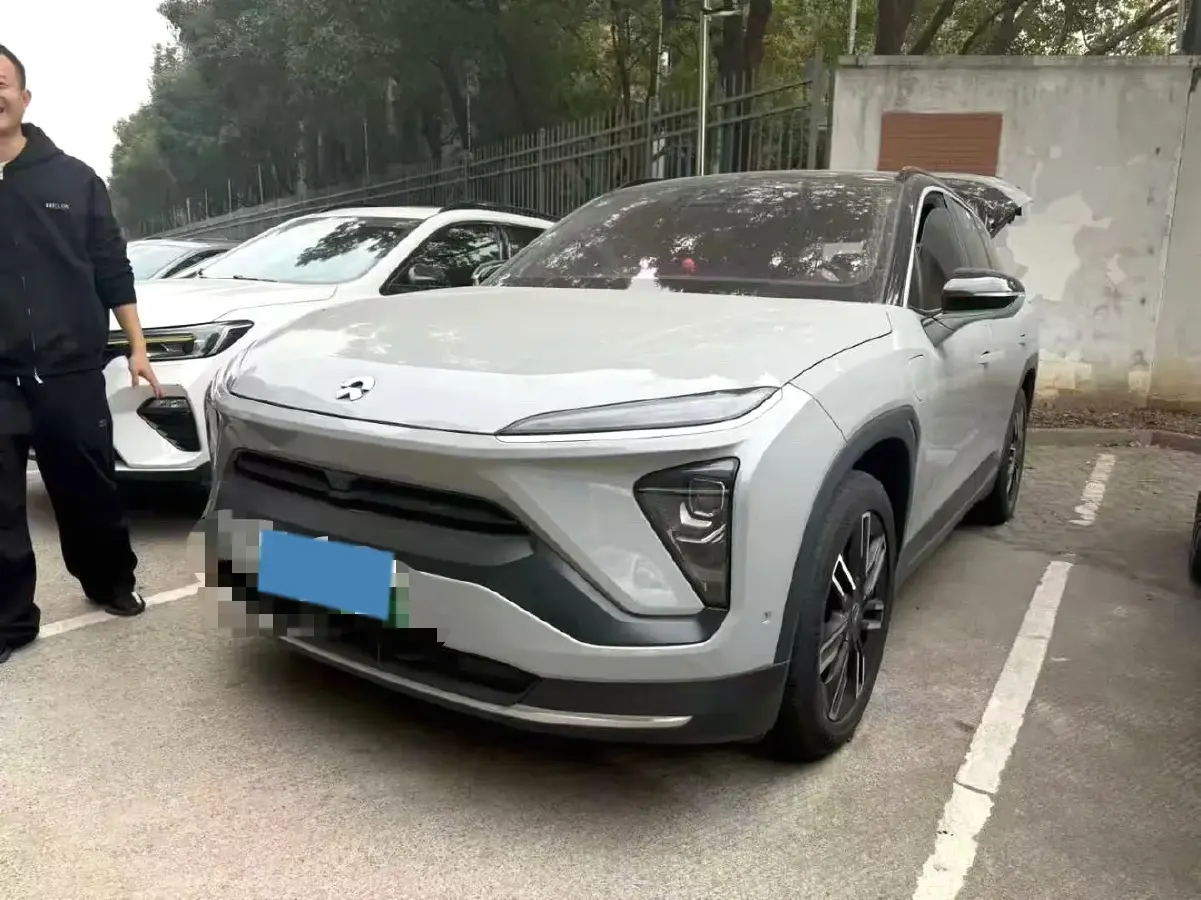 2020 Lexus NX 2.5L 155HP L4 E-CVT Hybrid