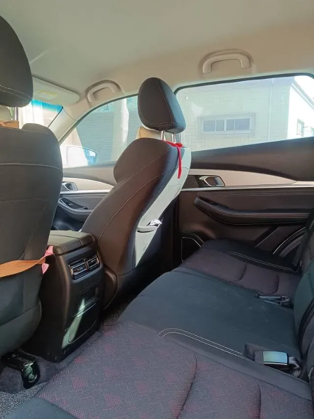 2021 VGV U70 1.5T 156HP L4 6AT,autocango,china used car exporter,china ev exporter,chinese used car exporter,chinese used ev exporter