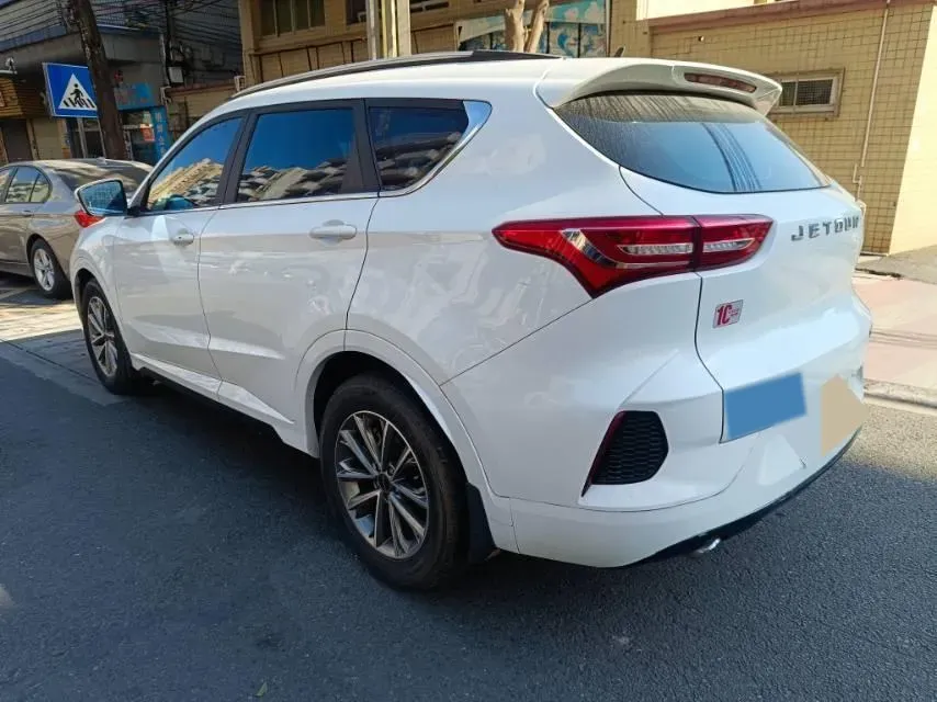 2021 VGV U70 1.5T 156HP L4 6AT,autocango,china used car exporter,china ev exporter,chinese used car exporter,chinese used ev exporter
