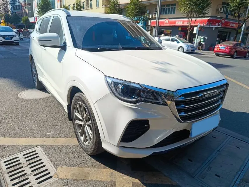 2021 VGV U70 1.5T 156HP L4 6AT,autocango,china used car exporter,china ev exporter,chinese used car exporter,chinese used ev exporter