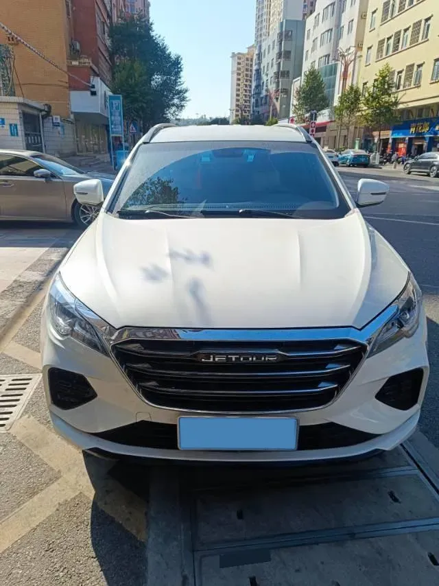 2021 VGV U70 1.5T 156HP L4 6AT,autocango,china used car exporter,china ev exporter,chinese used car exporter,chinese used ev exporter