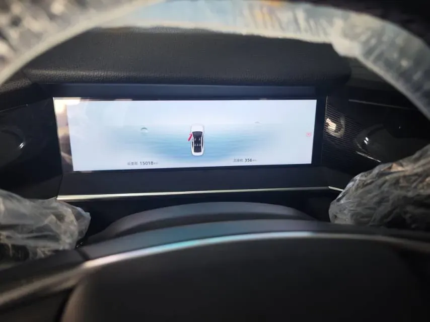 2024 Geely PrefaceL 1.5T 163HP L4 3DHT Hybrid,autocango,china used car exporter,china ev exporter,chinese used car exporter,chinese used ev exporter