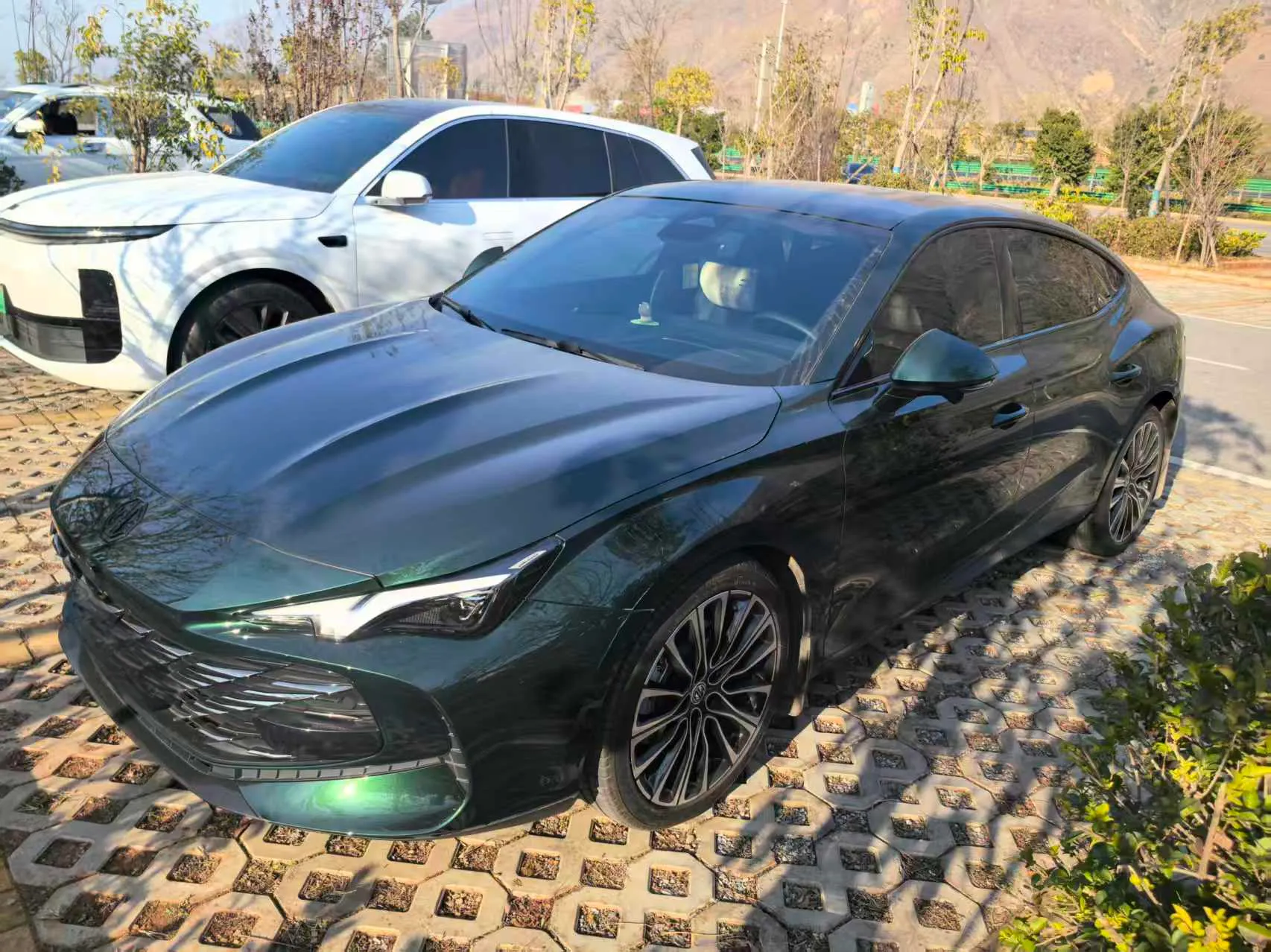 autocango,china used car exporter,china ev exporter,chinese used car exporter,chinese used ev exporter