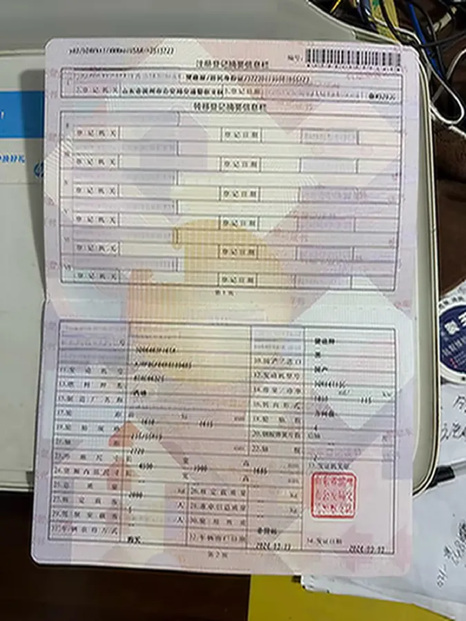 2024 Jetour DASHING 1.5T 156HP L4 6DCT,autocango,china used car exporter,china ev exporter,chinese used car exporter,chinese used ev exporter