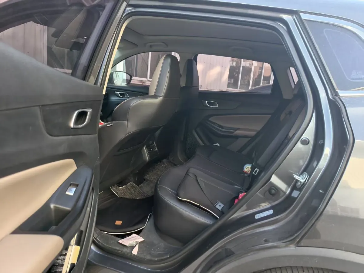 2022 ChangAn CS55 Plus 1.5T 180HP L4 7DCT,autocango,china used car exporter,china ev exporter,chinese used car exporter,chinese used ev exporter